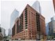 165 N Canal Unit 1201, Chicago, IL 60606