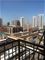 165 N Canal Unit 1201, Chicago, IL 60606