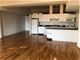 165 N Canal Unit 1201, Chicago, IL 60606