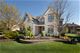 4416 White Ash, Naperville, IL 60564