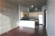 235 W Van Buren Unit 2405, Chicago, IL 60607