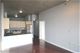 235 W Van Buren Unit 2405, Chicago, IL 60607