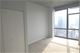 235 W Van Buren Unit 2405, Chicago, IL 60607