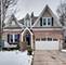 1311 N Webster, Naperville, IL 60563