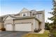 2913 White Thorn, Naperville, IL 60564