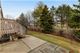 2913 White Thorn, Naperville, IL 60564