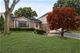 500 E Beech, Schaumburg, IL 60193