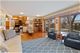 500 E Beech, Schaumburg, IL 60193