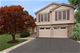 500 E Beech, Schaumburg, IL 60193