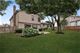 500 E Beech, Schaumburg, IL 60193