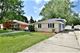 1N542 Goodrich, Glen Ellyn, IL 60137