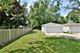 1N542 Goodrich, Glen Ellyn, IL 60137