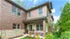 345 N Elm, Elmhurst, IL 60126