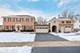 1338 Sequoia, Naperville, IL 60540