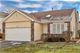 2467 Carlton, Woodridge, IL 60517