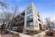 2259 W Wabansia Unit 209, Chicago, IL 60647