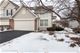 3271 Cool Springs, Naperville, IL 60564