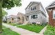 5925 W Patterson, Chicago, IL 60634