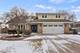 17164 Winding Creek, Orland Park, IL 60467