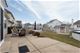 724 Mayfair, Carol Stream, IL 60188