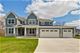 765 S White Willow Bay, Palatine, IL 60067