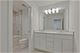 765 S White Willow Bay, Palatine, IL 60067