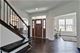 765 S White Willow Bay, Palatine, IL 60067