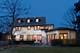 315 Sunset, Winnetka, IL 60093