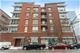 2035 S Indiana Unit 403, Chicago, IL 60616