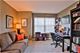 342 Bay Tree, Vernon Hills, IL 60061