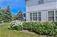 342 Bay Tree, Vernon Hills, IL 60061