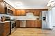 204 Country, Des Plaines, IL 60016