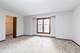 204 Country, Des Plaines, IL 60016