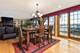 33418 N Lake Shore, Grayslake, IL 60030