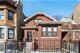 1126 W Addison, Chicago, IL 60613