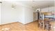 1324 W Huron Unit 3F, Chicago, IL 60642