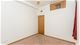 1324 W Huron Unit 3F, Chicago, IL 60642