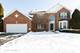 245 Meadowlark, Lindenhurst, IL 60046