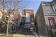 919 S Kedzie Unit 1, Chicago, IL 60612