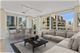 33 W Ontario Unit 19F, Chicago, IL 60654