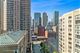 33 W Ontario Unit 19F, Chicago, IL 60654