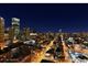 33 W Ontario Unit 19F, Chicago, IL 60654