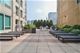 33 W Ontario Unit 19F, Chicago, IL 60654