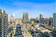 33 W Ontario Unit 19F, Chicago, IL 60654