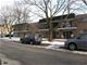 11201 S Langley Unit 2E, Chicago, IL 60628