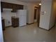 11201 S Langley Unit 2E, Chicago, IL 60628