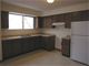 11201 S Langley Unit 2E, Chicago, IL 60628