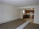 11201 S Langley Unit 2E, Chicago, IL 60628