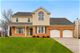 419 Cedar, Buffalo Grove, IL 60089