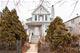 2610 W Winona, Chicago, IL 60625